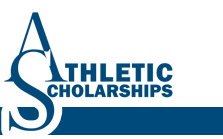 Get Information on Athletic Scholarships for Every Sport